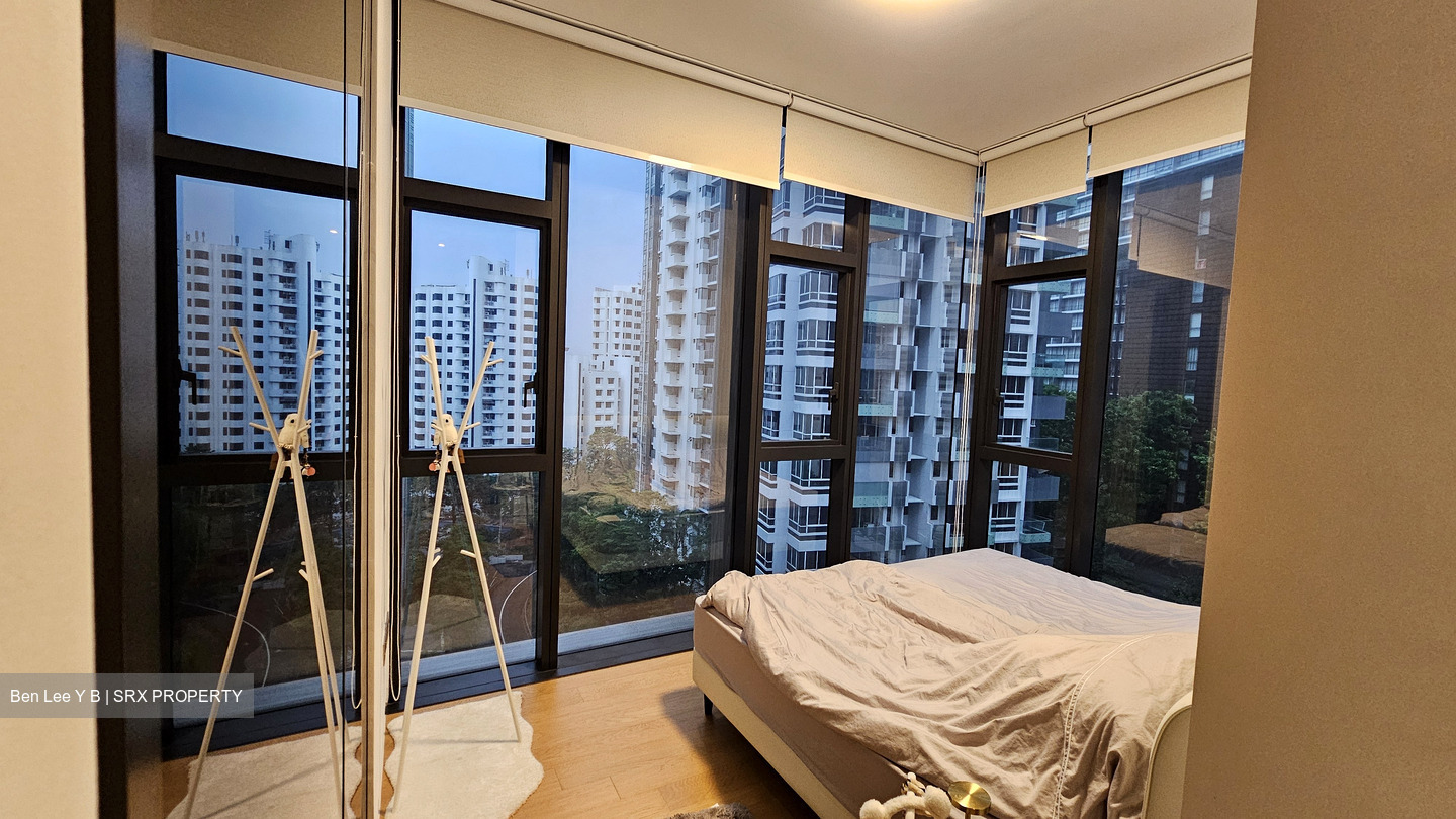 Cairnhill 16 (D9), Apartment #554561501